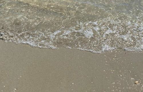 La Casetta Sul Mare di Ginevra & Emanuele - Foto 48