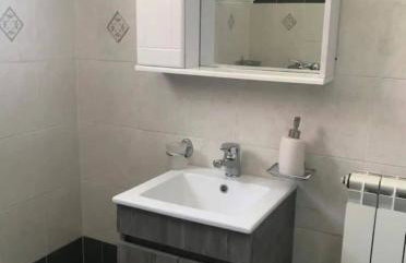 Villa Verdi Mykonos - Foto 14