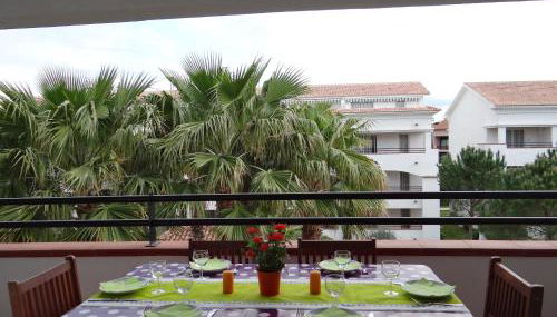 Vue sur mer et montagnes - Foto 2