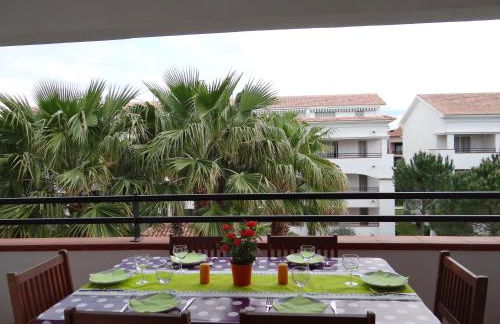 Vue sur mer et montagnes - Foto 2