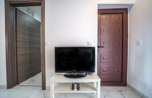 Dimitra & Deslina Luxury Αpartments - Foto 30