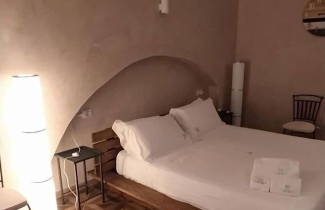 AL CONSOLE DEPANDANCE - Foto 3