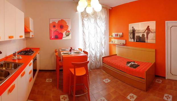 Coastal Retreat in Cattolica - Foto 4