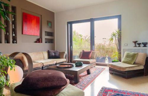 Villa Tricase by MMega - Foto 14