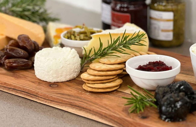 Excursion dans la Yarra Valley - Photo 5