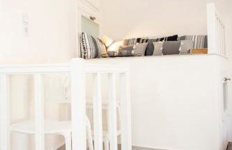 Fani's House - Foto 15