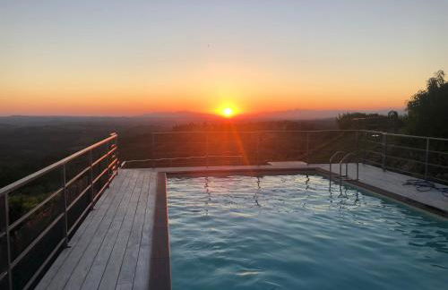 Podere Ghiole - Foto 5