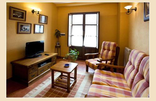 Casa Tia Paula - Foto 64