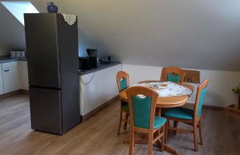 Ferienwohnung Salzwedel - Foto 13