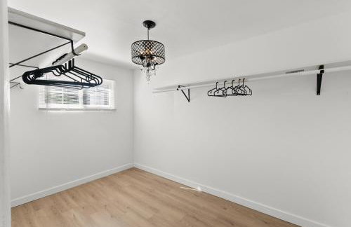 Safari Vines Retreat - Foto 47