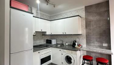 Rincón de la Habana - Foto 2