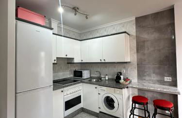 Rincón de la Habana - Foto 2