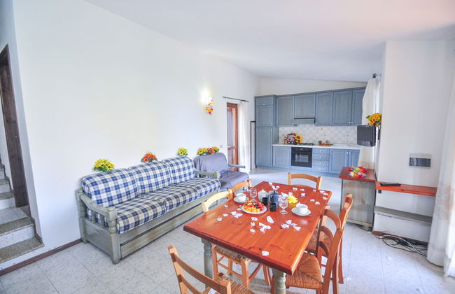 Villaggio Costa Paradiso - Foto 35