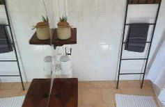 Haus Charlotte - Foto 6