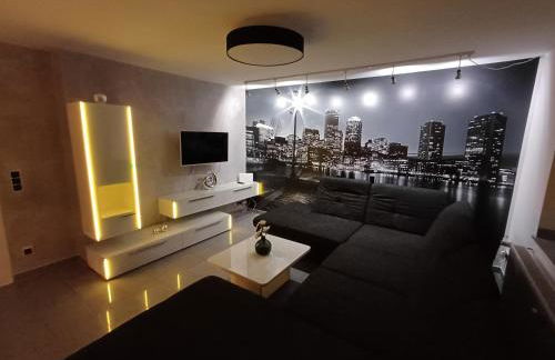 Ferienwohnung Sandra - Foto 47