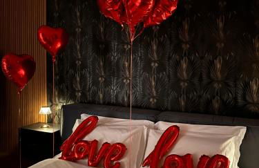 Residenza Ricci & Spa - Foto 28