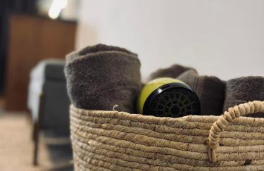 Ovio Apartments - Foto 22