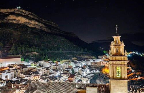 Chulillagreenhouse - Foto 15