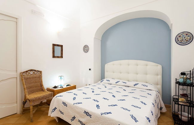 Casa Dorothea 2 - Foto 16