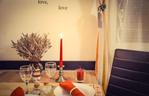 Studio Apartment Maestral - Foto 8