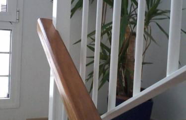 "Mi casita de la playa" - Foto 17