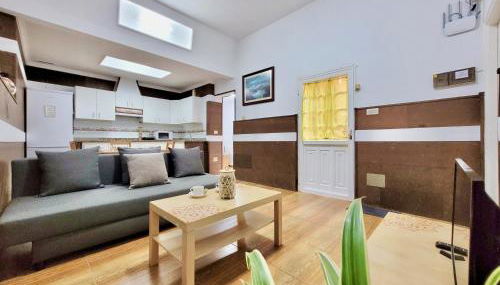 Casa Anita by TOR - Foto 3