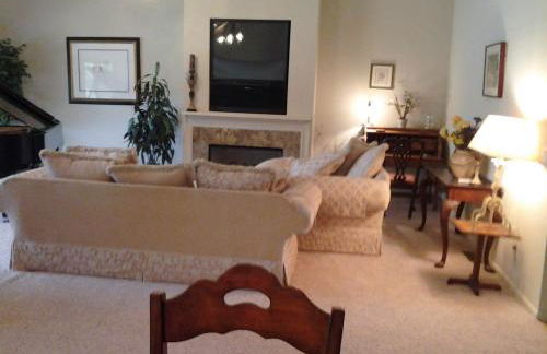 Waterfront Elegance - Foto 7