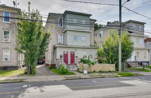 Convenient Hartford Condo Less Than 2 Mi to Dtwn! - Foto 24