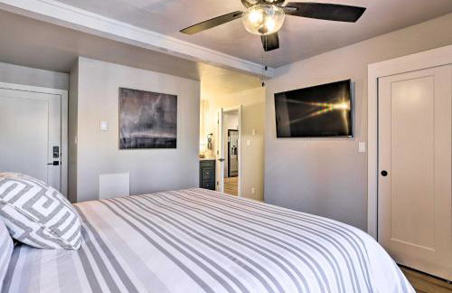 Brian Head Condo Near Lifts at Giant Steps! - Foto 18