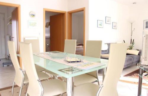 Strandgut-Tating - Foto 10