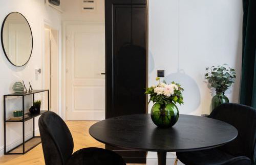 Pierrot & Pierrette Mesnicka - Foto 43