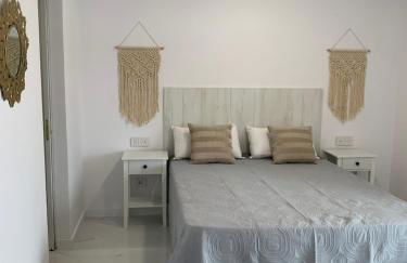 Apartamento Casa Blanca - Foto 37