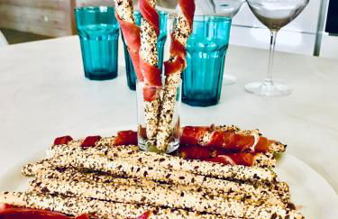 Maison écologique de qualité supérieure - Foto 41