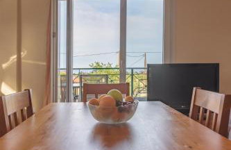 Kostas & Eleni Apartments - Foto 20