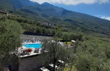 Appartamenti Elisabeth - Foto 45