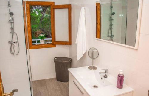 Villa Son Serra de Marina - Foto 28