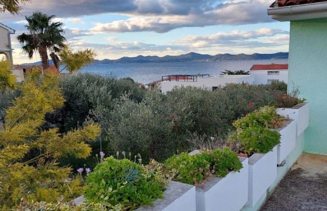 Apartments Kozino - Foto 57