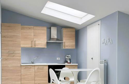 Residenza DaMa - Foto 29