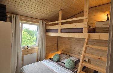 Domus Mare Tiny House 2 - Foto 17