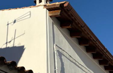 Casa Plaza Vieja - Foto 10