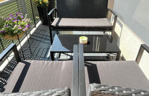 Ferienwohnungen Auszeit - Foto 71