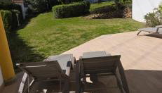 7 Ocean Point - Foto 3