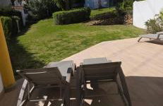 7 Ocean Point - Foto 3