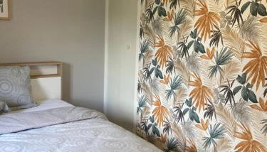 Au bord de lAujon - Foto 5