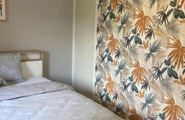 Au bord de lAujon - Foto 5