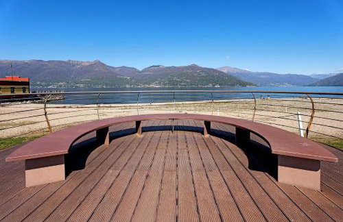 Vecchia Scala - Foto 25