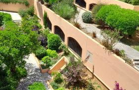 STUDIO BALCON CALME AVEC PARKING 5mn de la MER - Foto 8