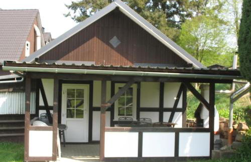 Ferienhäuser Mittelhof - Foto 22