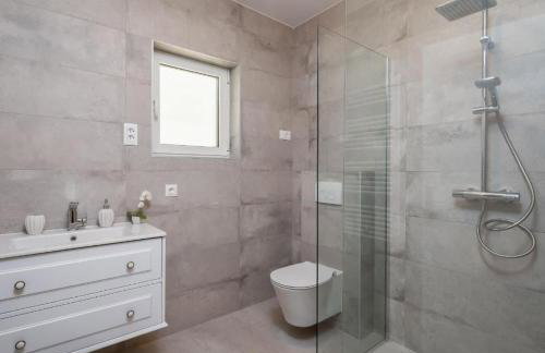 Villa Nensi - Photo 26