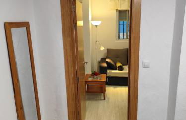 Casita La Playa - Photo 40